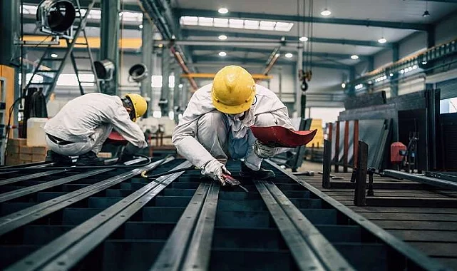 Birecik Ofis Depolama